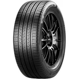 Шина Pirelli Scorpion MS 235/45 R18 94H — фото 1